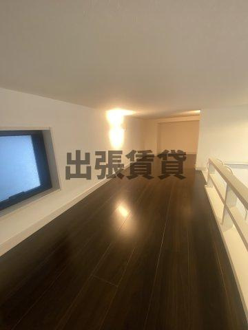 仲介手数料0円！！プレシオールの寝室