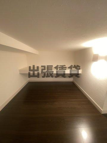 仲介手数料0円！！プレシオールの寝室