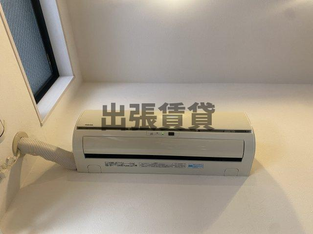 仲介手数料0円！！プレシオールの設備