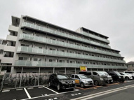 ＧＥＮＯＶＩＡ川崎鈴木町ｓｋｙｇａｒｄｅｎの画像
