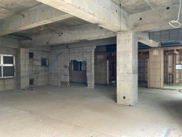 明光ビル本館のその他| 