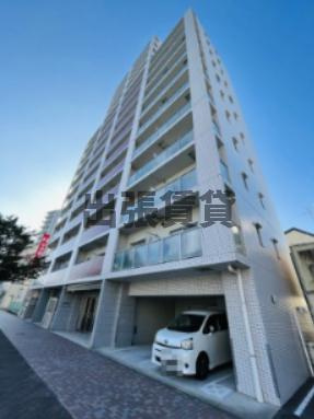 仲介手数料0円！アジリア大曽根