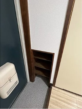 メゾン矢取IIのその他