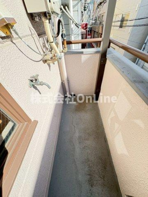 【設備】 | サンコート