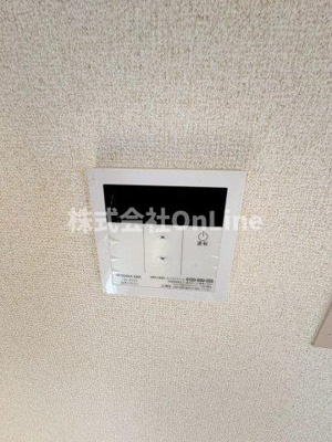 【設備】 | サンコート