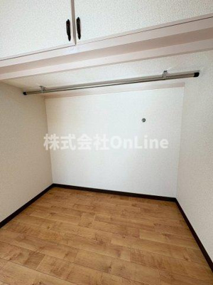 【収納】 | サンコート