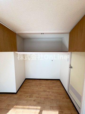 【収納】 | サンコート