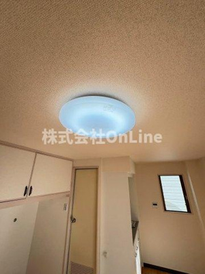 【設備】 | サンコート