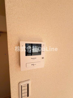 【セキュリティ】 | サンコート