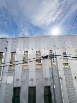 【展望】 | サンコート