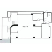 Ｒｅ－ｋｎｏｗ東日本橋の画像