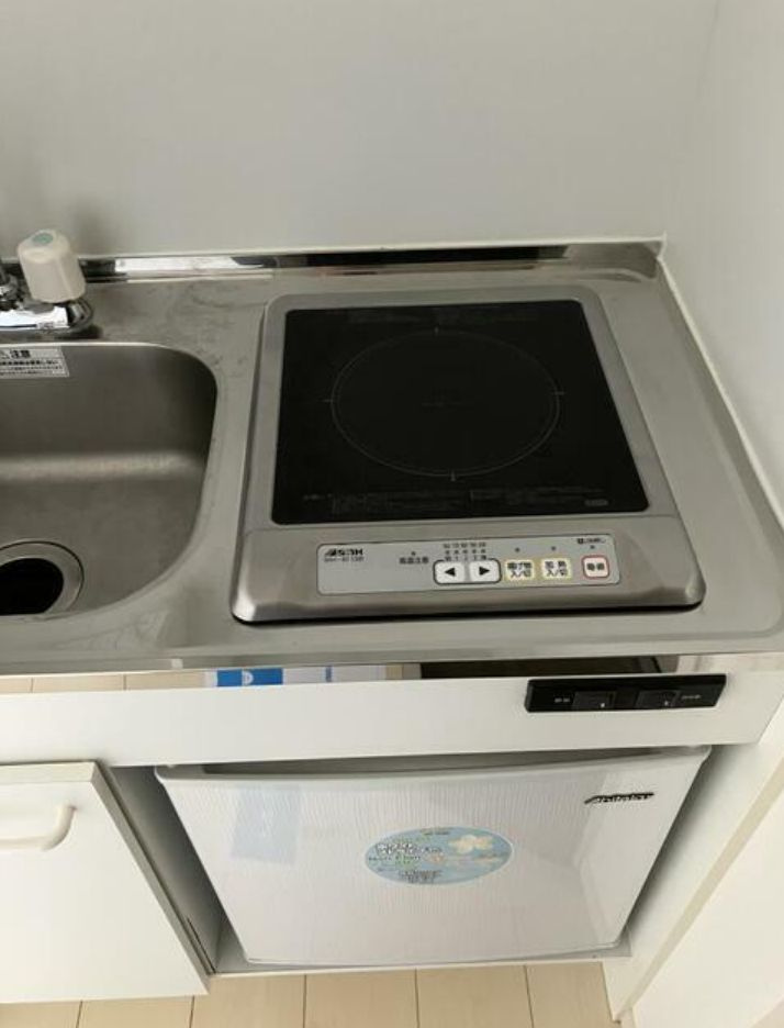 凪（ナギ）のキッチン