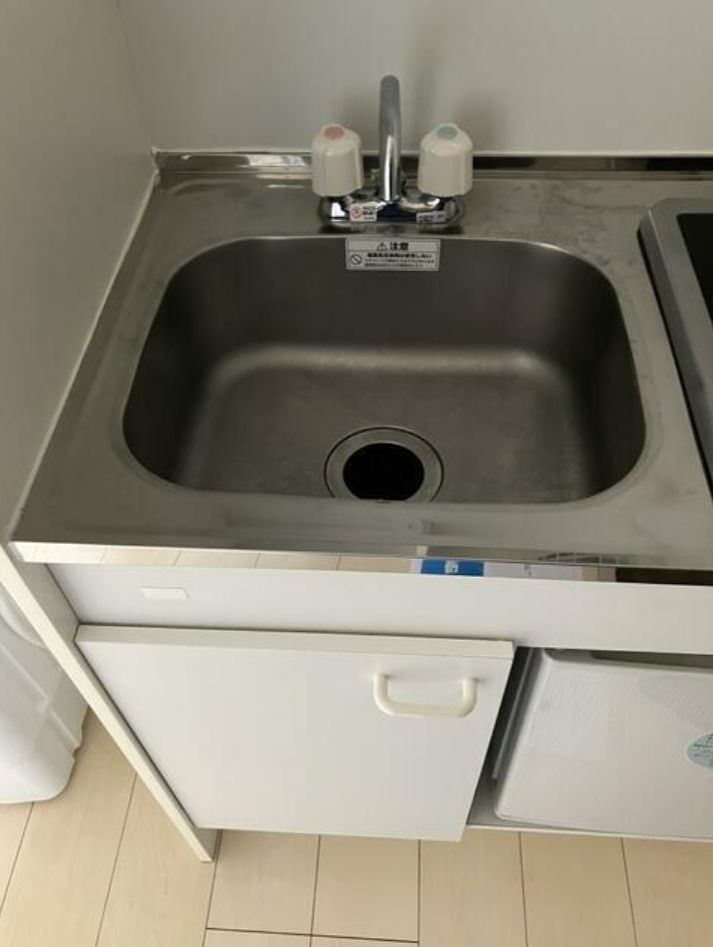 凪（ナギ）のその他