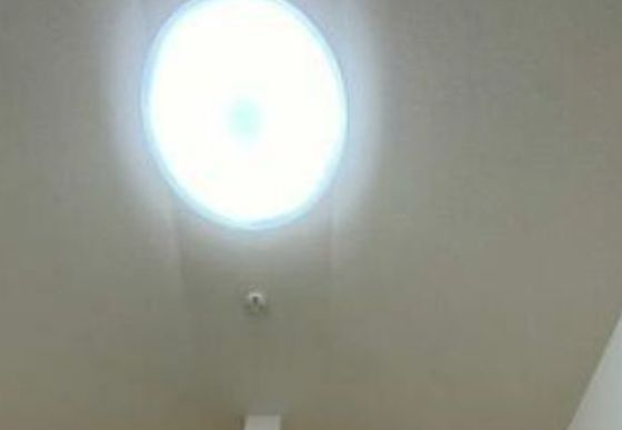 凪（ナギ）の設備