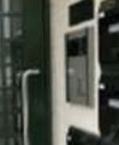 凪（ナギ）のセキュリティ