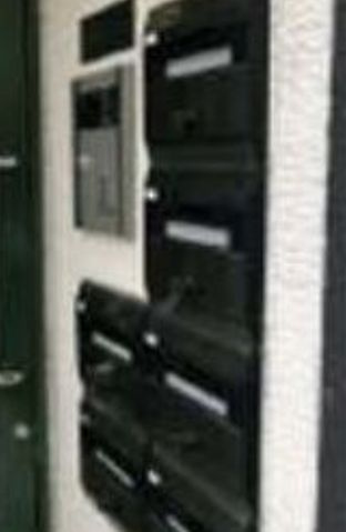 凪（ナギ）のその他共用部分