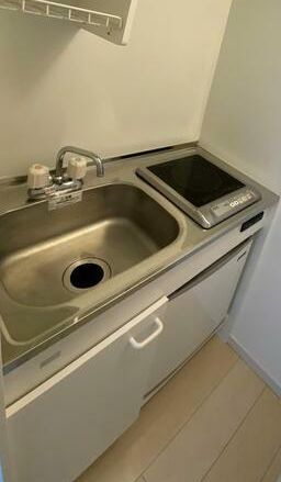 凪（ナギ）のキッチン|キッチン☆