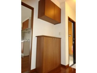 【収納】 | ディアス宮ノ陣