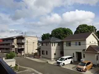 【展望】 | ディアス宮ノ陣