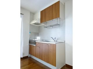 【キッチン】 | ディアス宮ノ陣