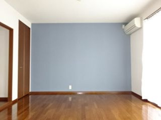 【洋室】 | ディアス宮ノ陣