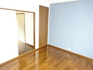 【洋室】 | ディアス宮ノ陣