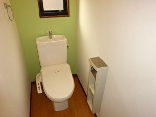 【トイレ】 | ディアス宮ノ陣