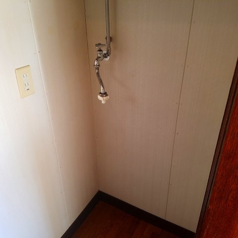 リラ・フランセＲの設備