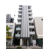 Ｌａ　Ｄｏｕｃｅｕｒ川崎Ⅱの画像