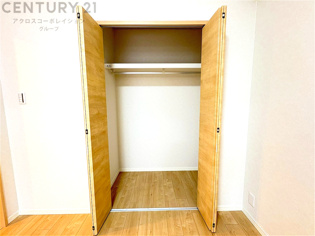 衣類やアクセサリー、小物類の収納が便利で整理整頓がしやすく、部屋の美観を保ちつつ、スペースを最大限に活用できます。衣服のしわやダメージを防ぎ、長持ちさせることができます。