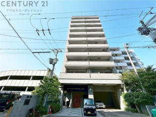 当日見学可能ですので、見学希望の際はお気軽にお問い合わせください。ネットからの見学予約も便利です♪