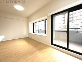 居間・リビング