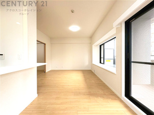 当日見学可能ですので、見学希望の際はお気軽にお問い合わせください。ネットからの見学予約も便利です♪