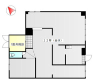 横瀬ビルの画像