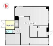 横瀬ビルの画像