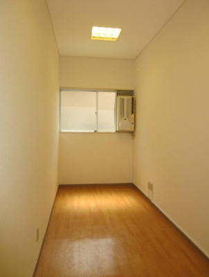 【内装】 | 横瀬ビル