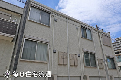 【その他】 | ｋｅｙａｋｉⅢ