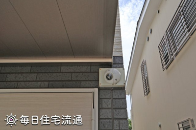 【セキュリティ】 | ｋｅｙａｋｉⅢ