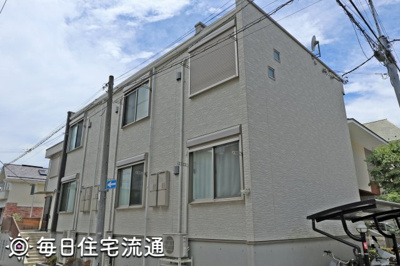 【展望】 | ｋｅｙａｋｉⅢ