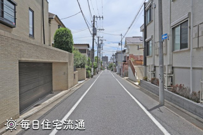 【周辺】 | ｋｅｙａｋｉⅢ