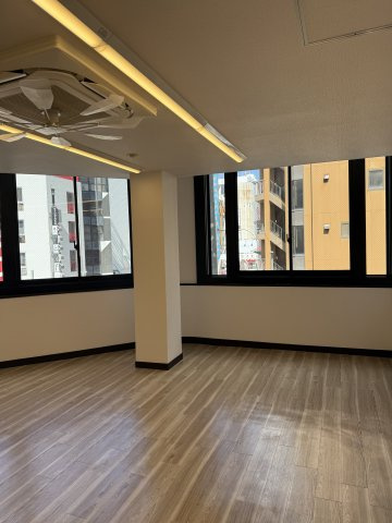 南呉服町ビル【　名古屋の貸事務所・貸オフィス　】
