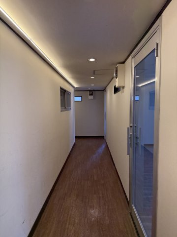 南呉服町ビル【　名古屋の貸事務所・貸オフィス　】