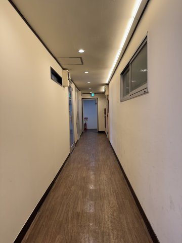 南呉服町ビル【　名古屋の貸事務所・貸オフィス　】