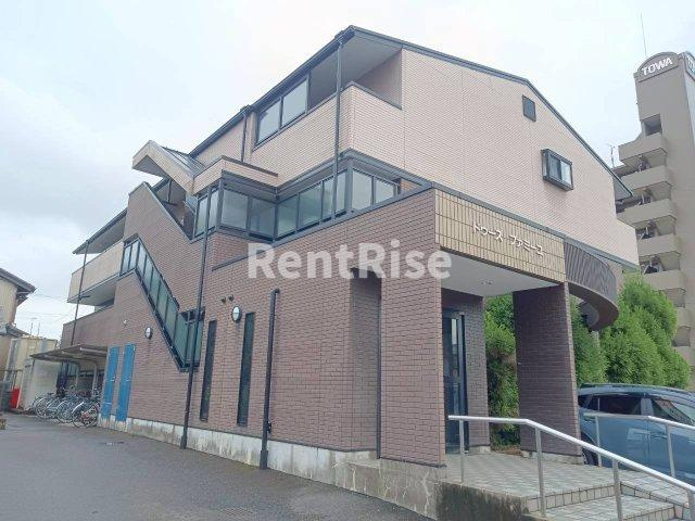 ドゥースファミーユ