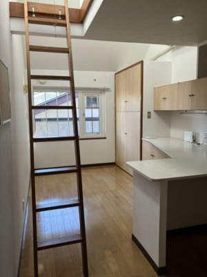 【居間・リビング】 | ベルムトス | 居室・高気密高断熱で結露がありません。