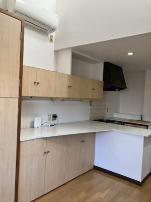 【収納】 | ベルムトス | 収納はたっぷり