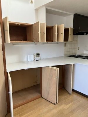 【収納】 | ベルムトス