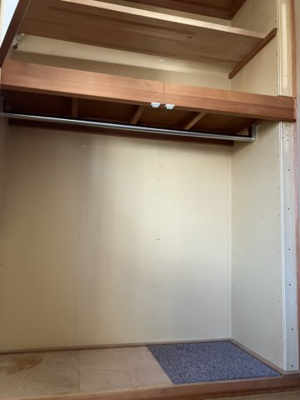 【収納】 | ベルムトス | 洋服ハンガー