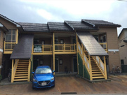 ベルムトスの画像