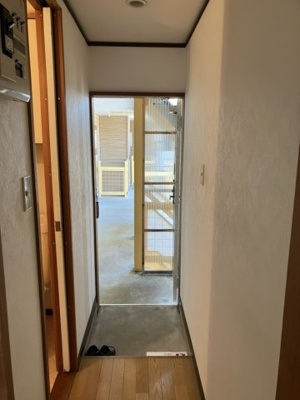 【玄関】 | ベルムトス